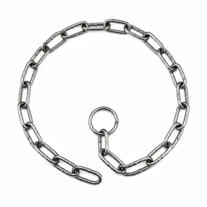 قفل فرمان وزیران کد VIG 0420