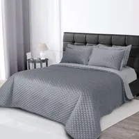 سرویس روتختی 2 نفره 6 تکه مدل بهاره