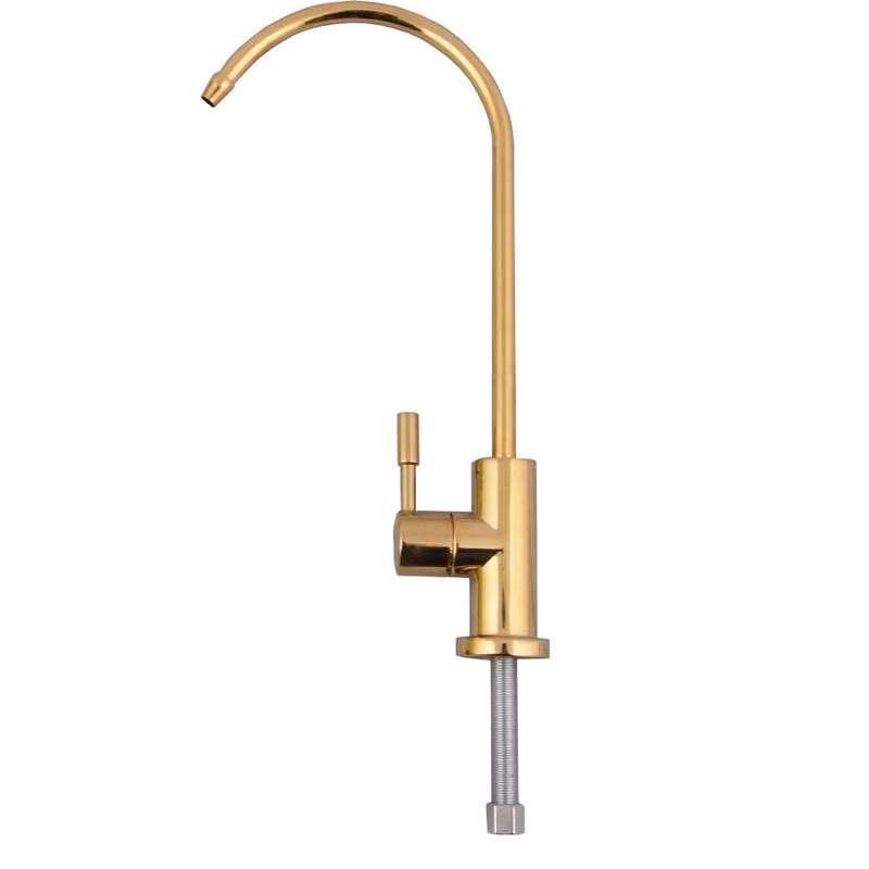 شیر دستگاه تصفیه آب مدل k-21 شیر دستگاه تصفیه آب مدل k-21
