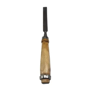  مغار مدل M-23
