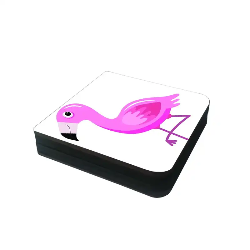 جعبه سیگار مدل فلامینگو کد 20064