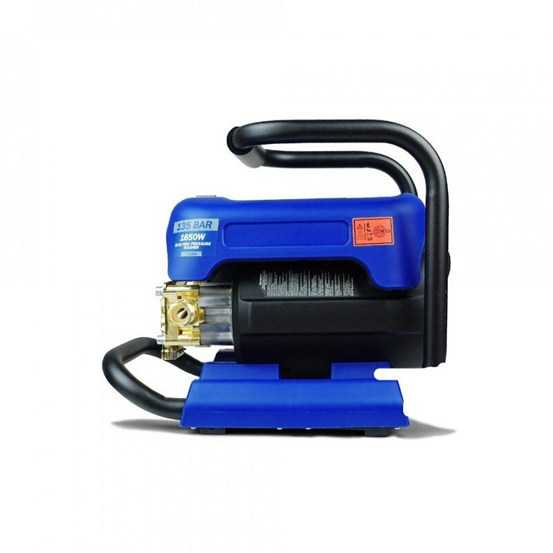 کارواش ویتولز مدل vtools-vt1506 کارواش ویتولز مدل vtools-vt1506