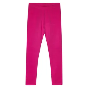 شلوار دخترانه کت اند جک مدل SEP-LOCK0074