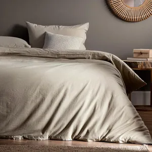  سرویس خواب مادام کوکو طرح Mer دو نفره 4 تکه