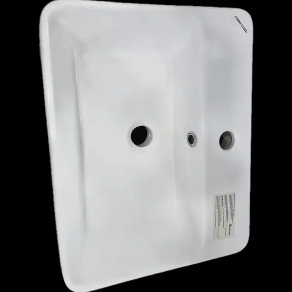 ست کابینت و روشویی مدل Nemsis کد m50