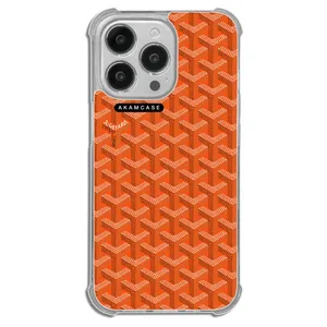 AKAM AMCWTA13PRO-RICH14 Cover For Apple iPhone 13 Pro