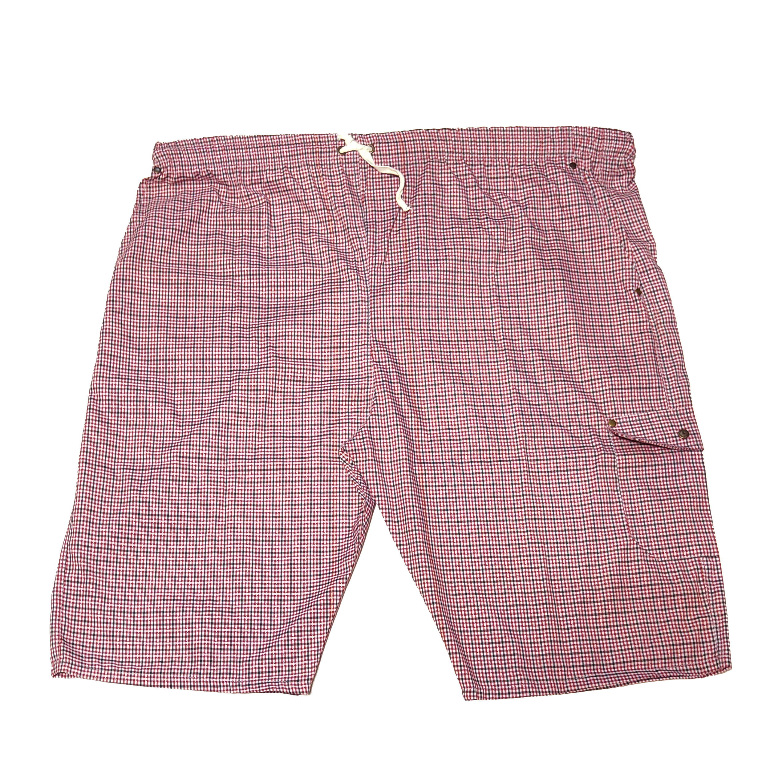 شلوارک مردانه  گلان تن پوش مدل A-7727-14 