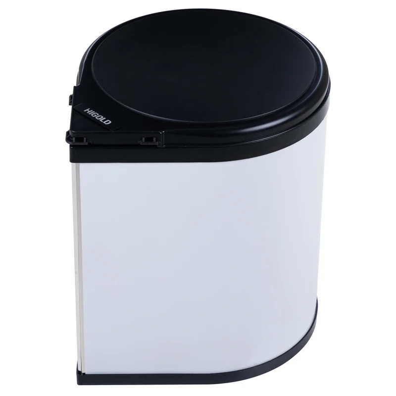 سطل زباله هایگلد مدل HGD-307016