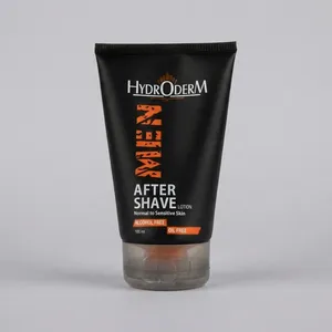 Hydro Derm Oil Free After Shave 100 ml