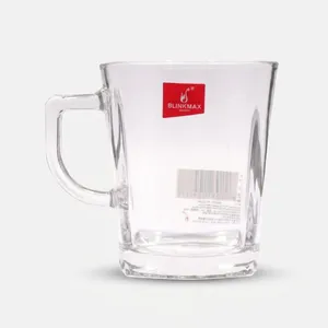 Blink Max 68 Cup Pack of 6
