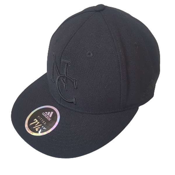 کلاه کپ آدیداس مدل BEH-51986