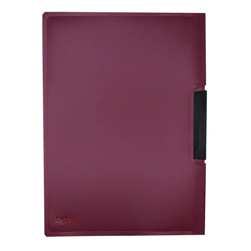 پوشه پاپکو مدل FCM-101