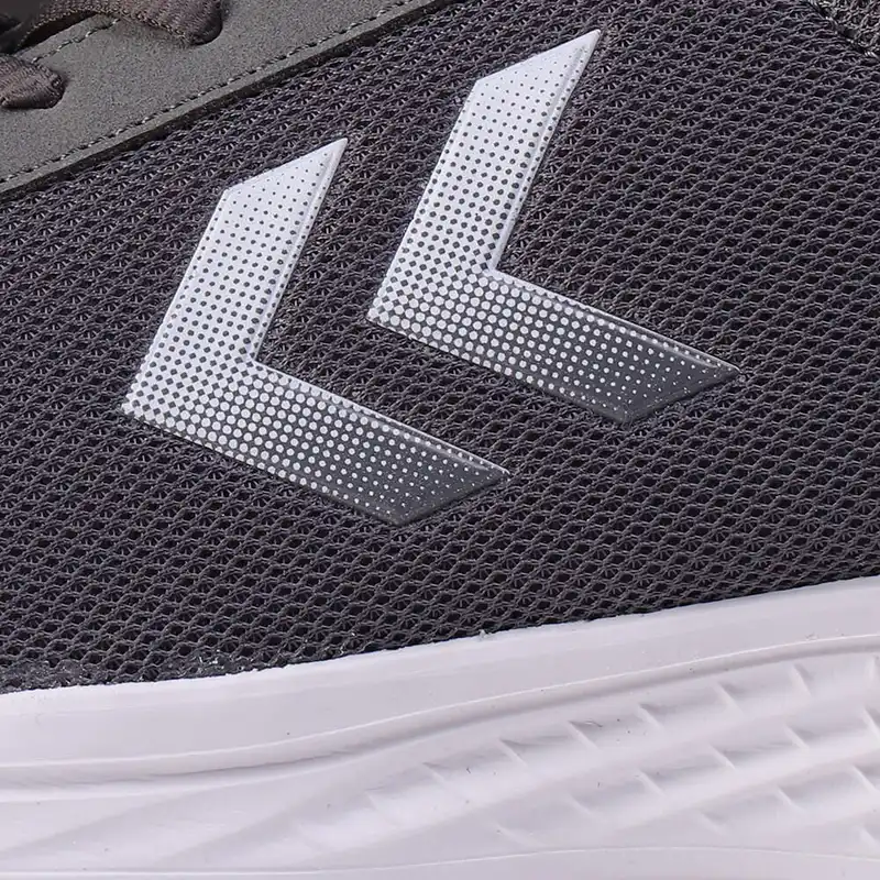 کفش راحتی هامل مدل 208200 WILD DOVE