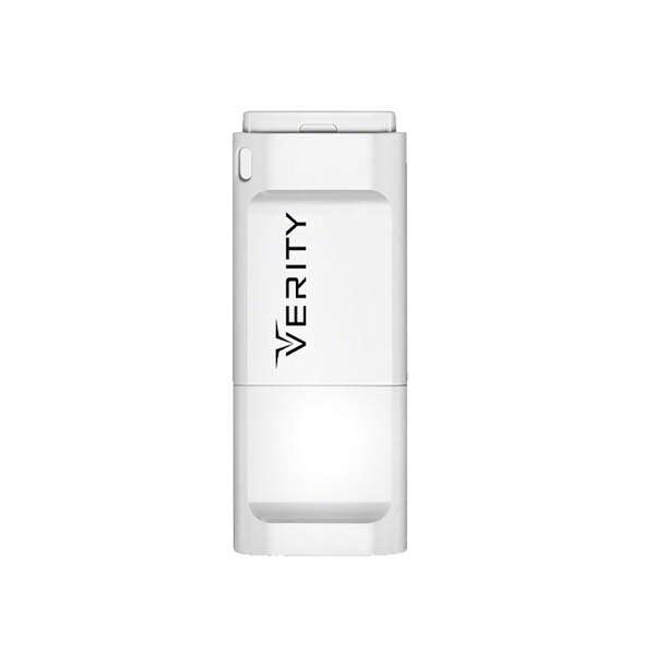 فلش مموری وریتی مدل V-70832 ظرفیت 32 گیگابایت
