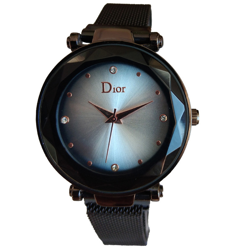 ساعت مچی عقربه ای زنانه مدل AB001-SHMA0014