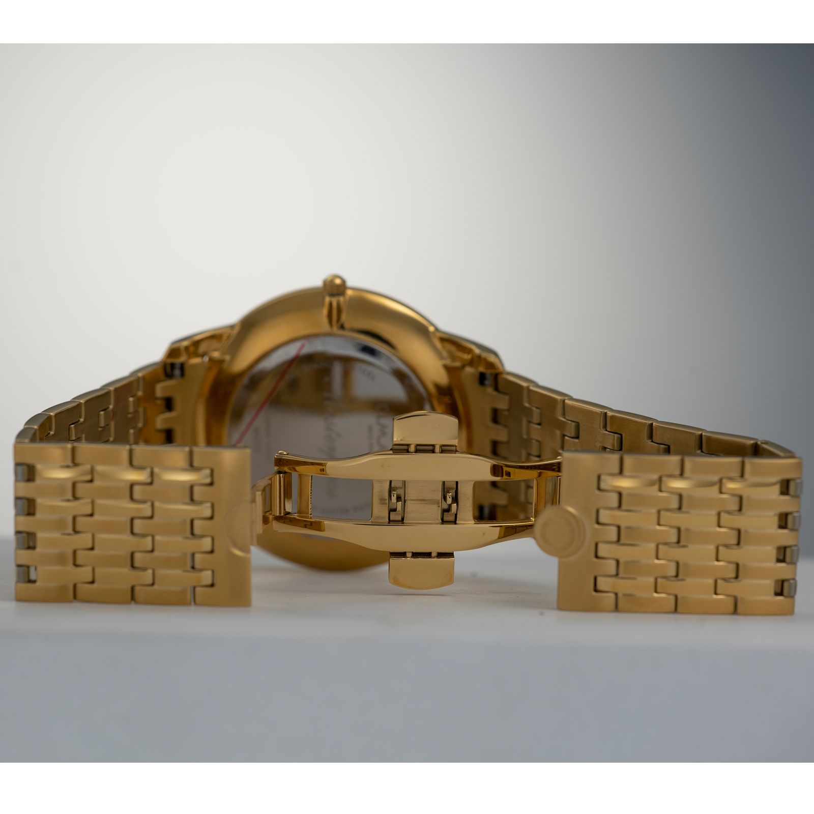 ساعت مچی عقربه‌ای مردانه اوماکس مدل MG02G61IO -  - 2