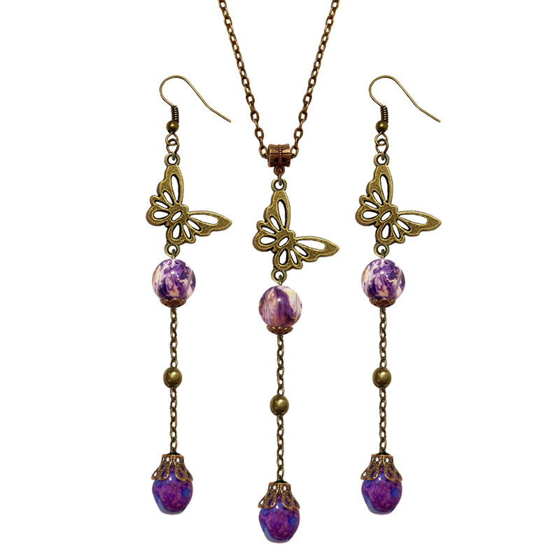 نیم ست زنانه مدل E0109-A نیم ست زنانه مدل E0109-A