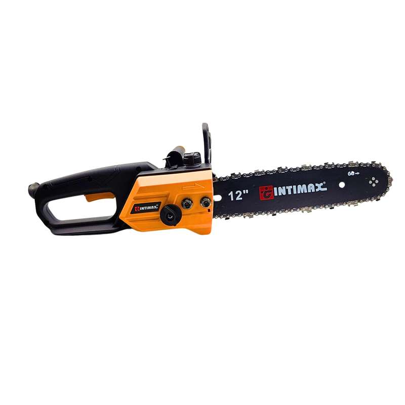 اره زنجیری برقی صنعتی اینتیمکث کد 10070 اره زنجیری برقی صنعتی اینتیمکث کد 10070