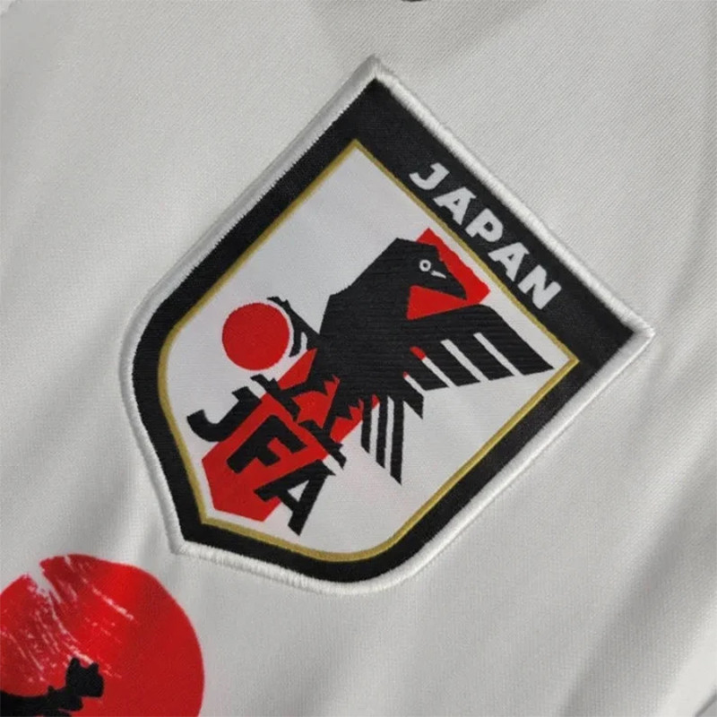 پولوشرت ورزشی مردانه مدل ژاپن W2025