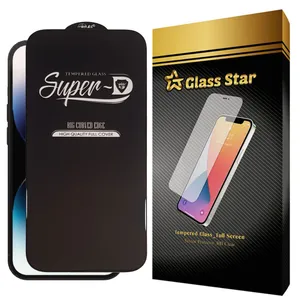 Glass Star superd-ip14 Screen Protector For Apple iPhone 14 Pro  
