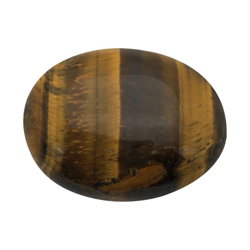 سنگ چشم ببر مدل 8