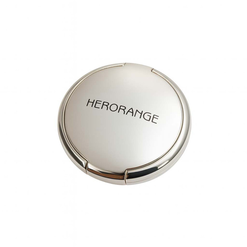 هایلایتر هرورنج مدل Glowin شماره 02