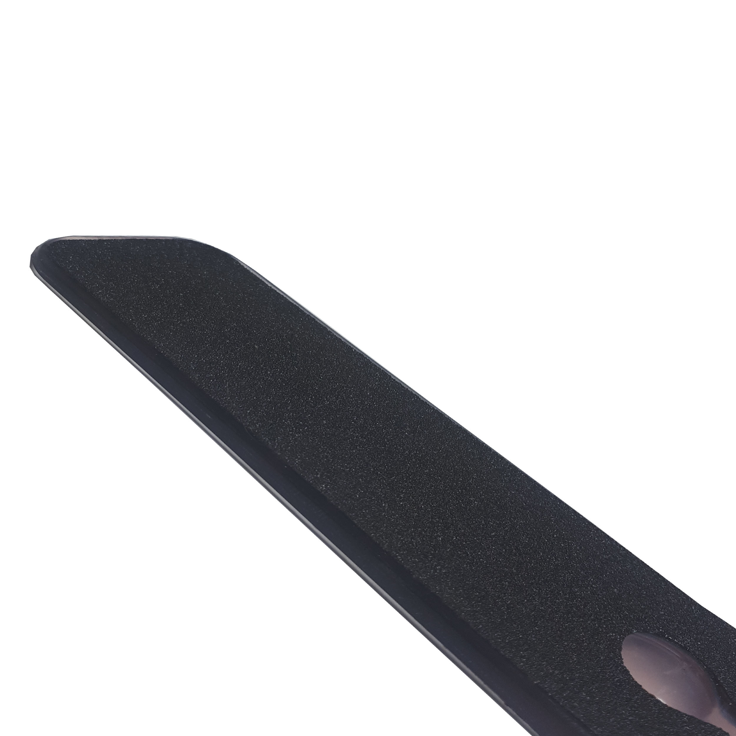 سوهان پا نینا پروفشنال مدل N3