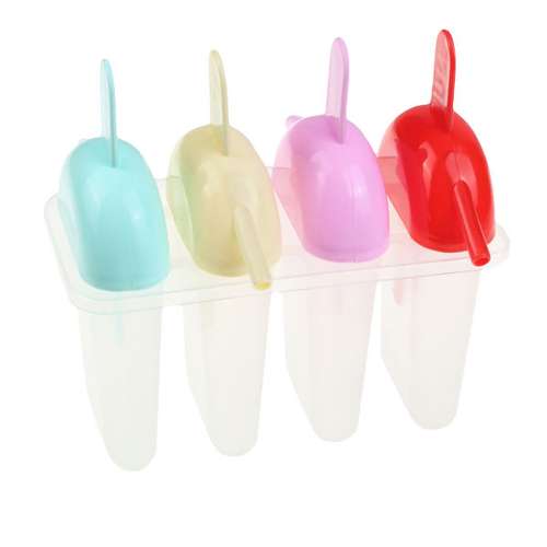 بستنی ساز مدل MD648