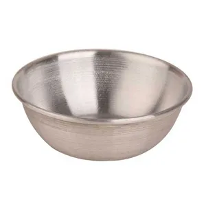 کاسه مدل S-1403-287