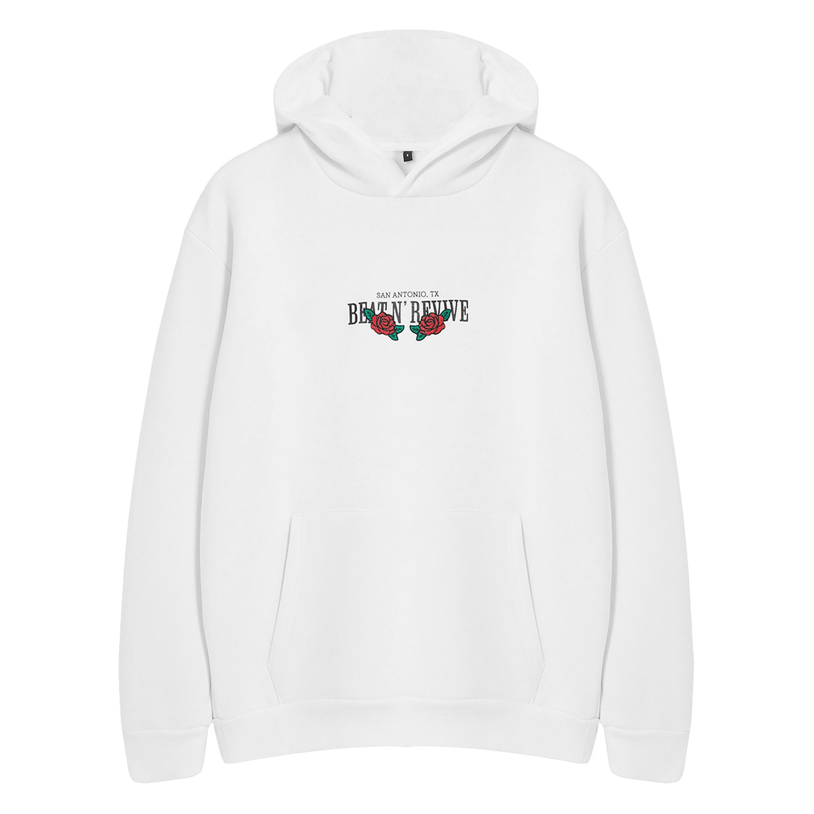 هودی مردانه ترندیول مدل 829220867 -  - 3