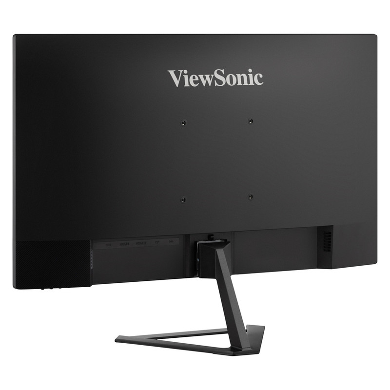 مانیتور گیمینگ 27 اینچ ویوسونیک مدل VX2779A-HD-PRO با وضوح Full HD، پنل IPS و نرخ بروزرسانی 240 هرتز