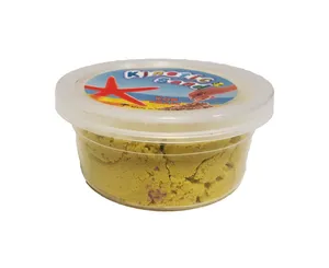 خمیر بازی مدل SD_33