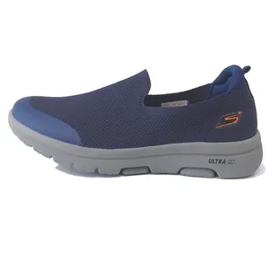 کفش راحتی مدل Go walk کد S.Z26