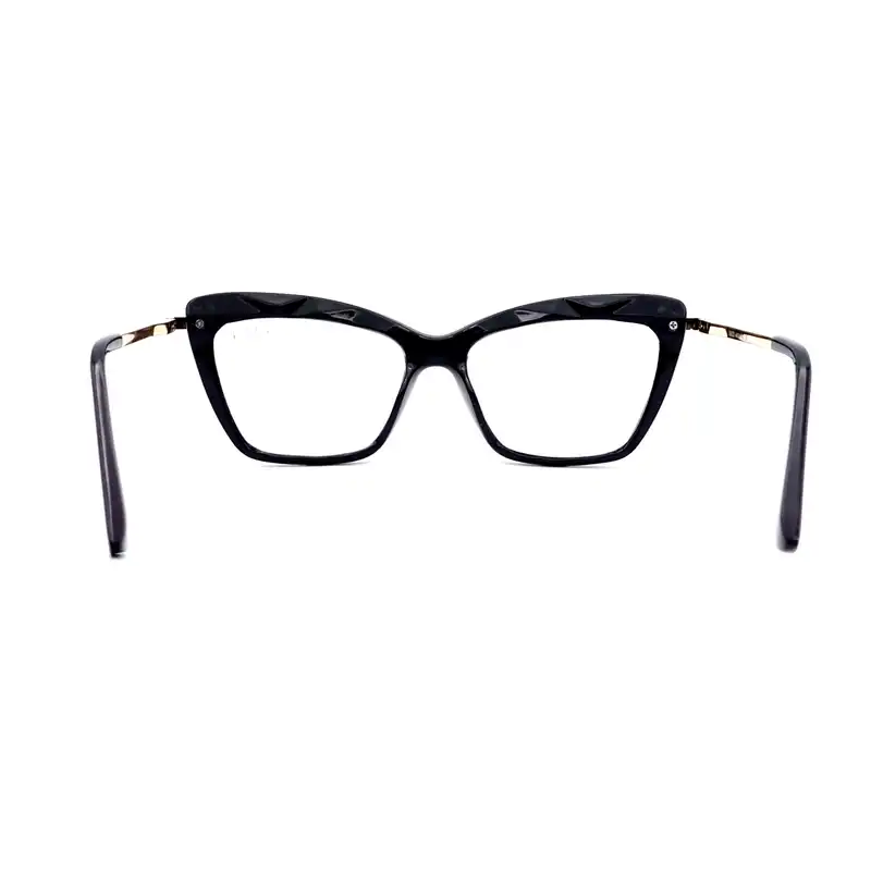 فریم عینک طبی زنانه مدل  1107 pm