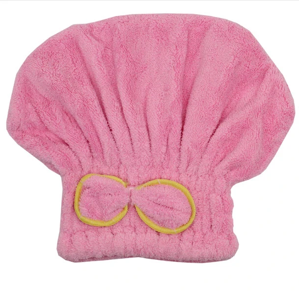 حوله کلاهی ویراگیتا مدل شف سایز 45x35 سانتی متر