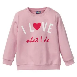 سویشرت دخترانه لوپیلو مدل G206