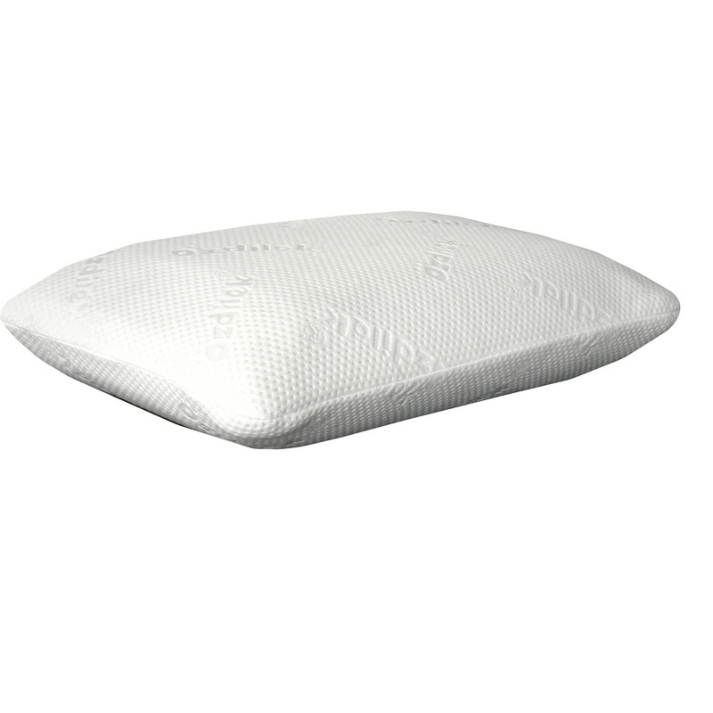 بالش طبی ازدیلک مدل OZ-00898