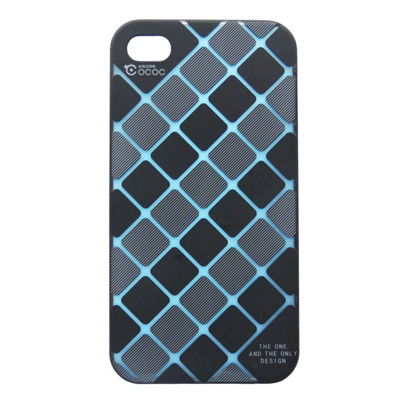 کاور کوکوک کد S2003 مناسب برای گوشی موبایل هوآوی P8