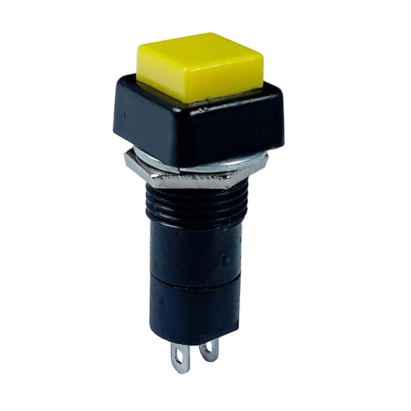 کلید شستی مدل TKY-3914 بسته 4 عددی