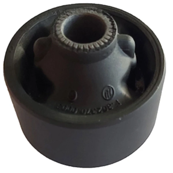 بوش طبق بزرگ کد 14698 مناسب برای  لیفان 820