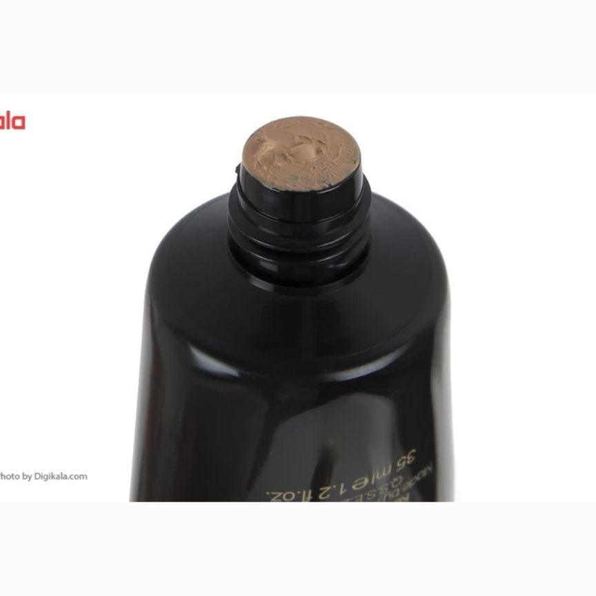 کرم پودر مای مدل Velvet Makeup شماره 01 حجم 35 میلی لیتر بسته 2 عددی -  - 2