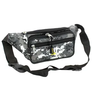 کیف کمری مدل unk3-8