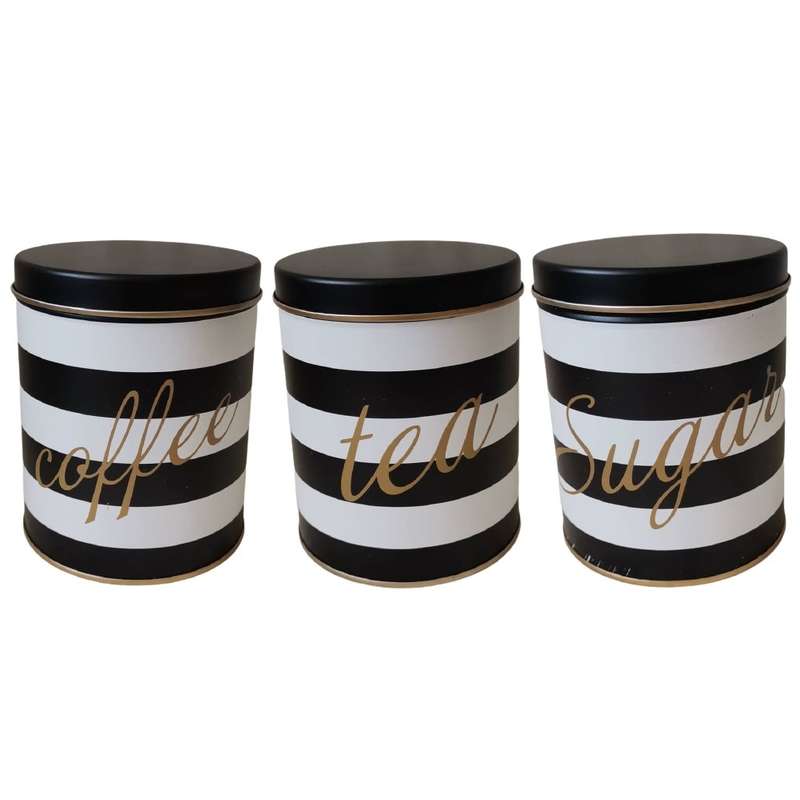 جا ادویه مدل باران بسته 3 عددی