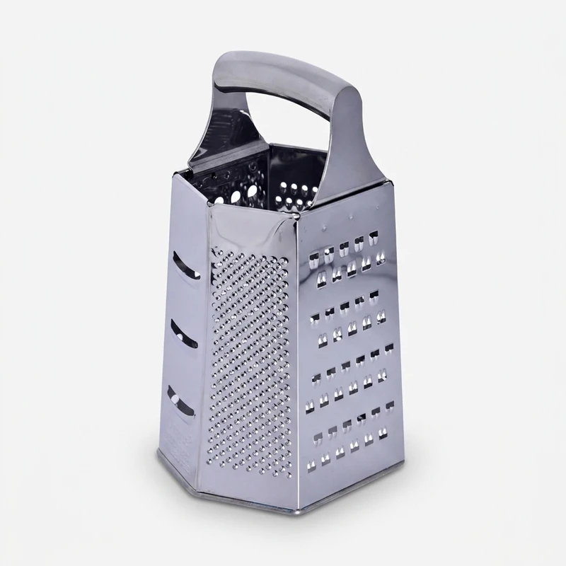 رنده یونیک کد 2215
