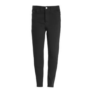 شلوار مردانه مدل J.W2120