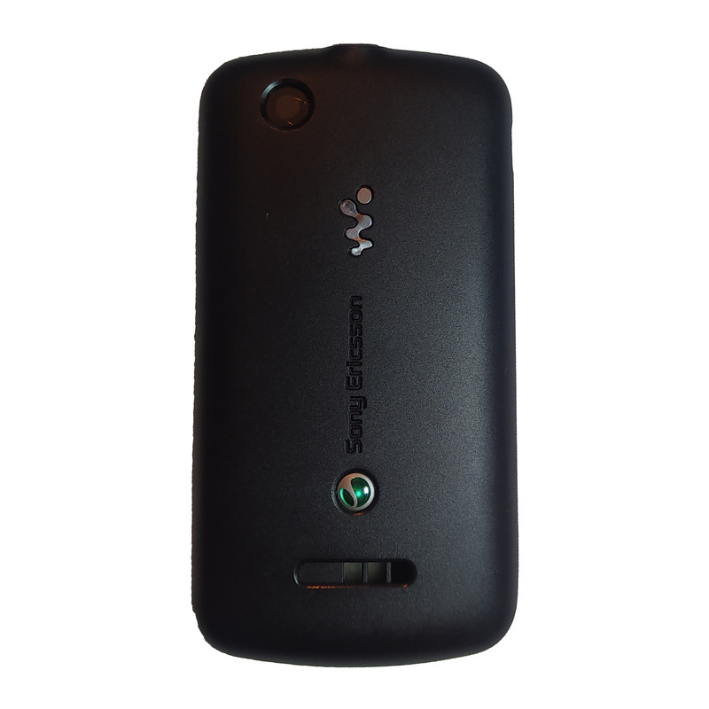 شاسی گوشی موبایل مدل-W100 مناسب برای گوشی سونی اریکسون W100