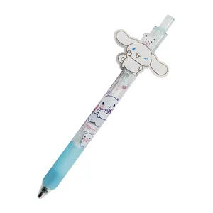 روان نویس مدل مای ملودی