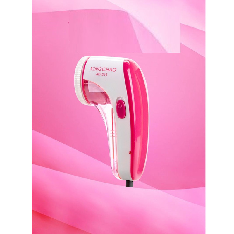 پرزگیر برقی لباس زینگچاو مدل AD-218