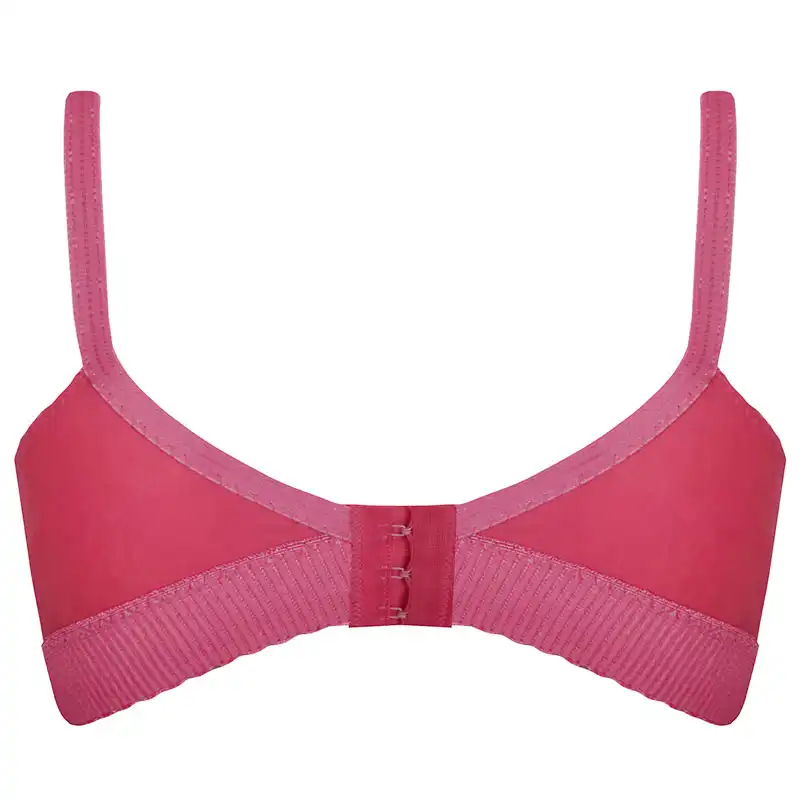 سوتین زنانه دکسونری مدل 355009836