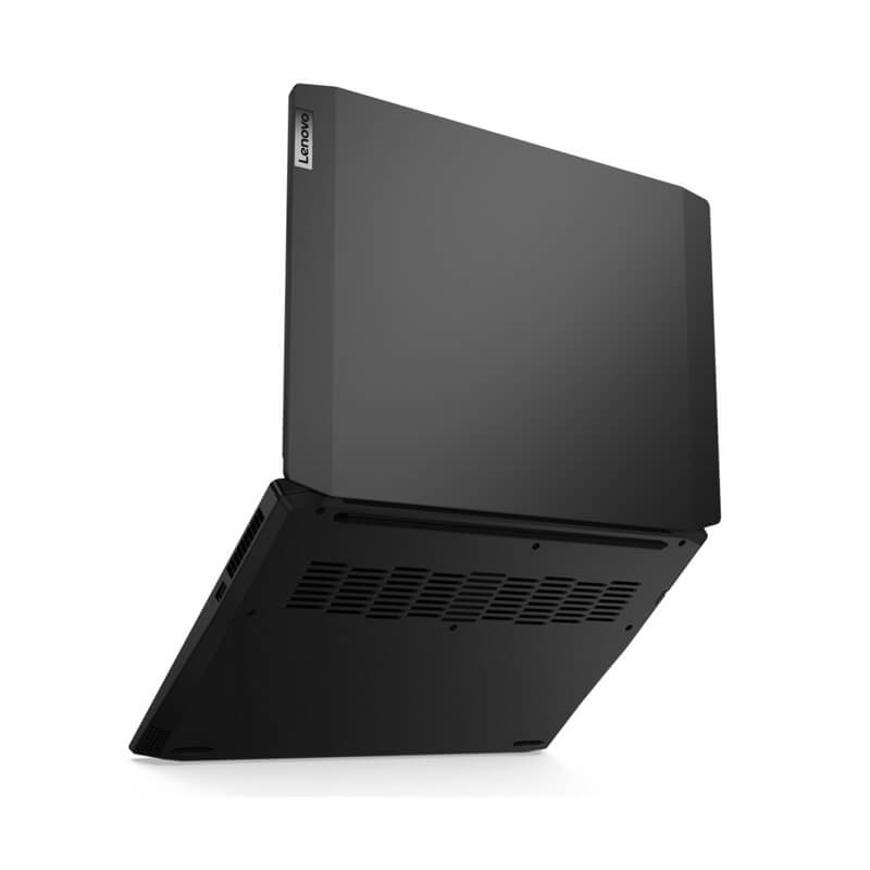 لپ تاپ 15 اینچی لنوو مدل IdeaPad Gaming 3 15IMH05 - A